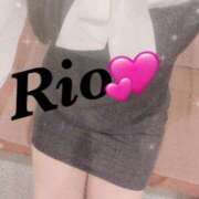 ヒメ日記 2026/04/02 13:31 投稿 リオ ルパン