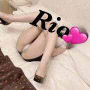 ヒメ日記 2026/04/03 14:01 投稿 リオ ルパン