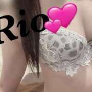 ヒメ日記 2026/04/04 12:32 投稿 リオ ルパン