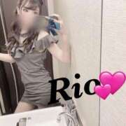 リオ ??????? ルパン