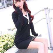 ヒメ日記 2026/04/05 17:02 投稿 リオ ルパン