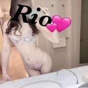 ヒメ日記 2026/04/06 11:01 投稿 リオ ルパン