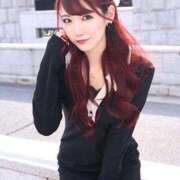 ヒメ日記 2026/04/06 17:02 投稿 リオ ルパン