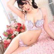 ヒメ日記 2026/04/07 15:02 投稿 リオ ルパン