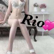 ヒメ日記 2026/04/07 18:03 投稿 リオ ルパン