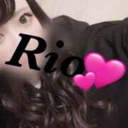 ヒメ日記 2026/04/09 23:01 投稿 リオ ルパン