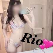 ヒメ日記 2026/04/10 12:05 投稿 リオ ルパン