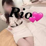 ヒメ日記 2026/04/11 13:01 投稿 リオ ルパン