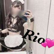 ヒメ日記 2026/04/11 20:02 投稿 リオ ルパン