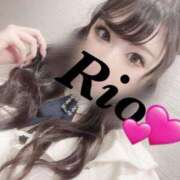 ヒメ日記 2026/04/11 23:01 投稿 リオ ルパン