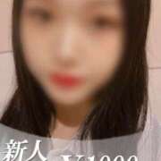 ヒメ日記 2025/06/08 14:32 投稿 けい 吉原ファーストレディ