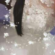 ヒメ日記 2025/06/19 21:56 投稿 けい 吉原ファーストレディ