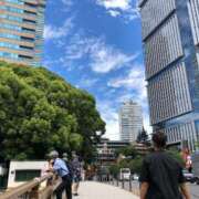 ヒメ日記 2025/06/20 18:46 投稿 けい 吉原ファーストレディ