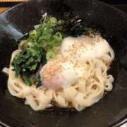 ヒメ日記 2025/06/21 14:06 投稿 けい 吉原ファーストレディ