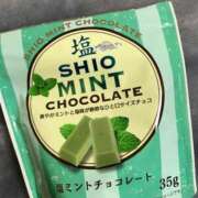 ヒメ日記 2025/06/21 16:18 投稿 けい 吉原ファーストレディ