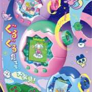 ヒメ日記 2025/06/21 20:09 投稿 けい 吉原ファーストレディ