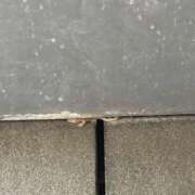 ヒメ日記 2025/06/25 00:20 投稿 けい 吉原ファーストレディ