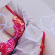 ヒメ日記 2025/07/05 10:06 投稿 けい 吉原ファーストレディ