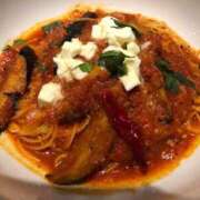 ヒメ日記 2025/07/05 14:46 投稿 けい 吉原ファーストレディ