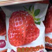 ヒメ日記 2025/07/05 17:16 投稿 けい 吉原ファーストレディ