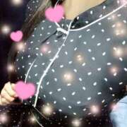 ヒメ日記 2025/07/05 20:08 投稿 けい 吉原ファーストレディ