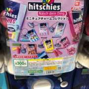 ヒメ日記 2025/07/10 21:03 投稿 けい 吉原ファーストレディ