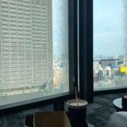 ヒメ日記 2025/07/19 11:16 投稿 けい 吉原ファーストレディ