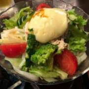 ヒメ日記 2025/07/27 14:08 投稿 けい 吉原ファーストレディ