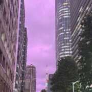 ヒメ日記 2025/08/02 21:29 投稿 けい 吉原ファーストレディ