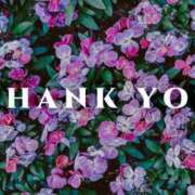 ヒメ日記 2025/08/16 18:49 投稿 けい 吉原ファーストレディ