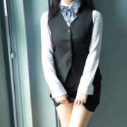 ヒメ日記 2025/09/17 12:58 投稿 けい 吉原ファーストレディ