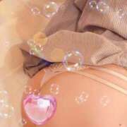 ヒメ日記 2025/10/03 20:56 投稿 けい 吉原ファーストレディ