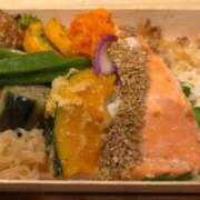 ヒメ日記 2025/10/04 06:56 投稿 けい 吉原ファーストレディ