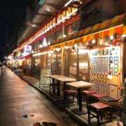 ヒメ日記 2025/10/12 19:16 投稿 けい 吉原ファーストレディ