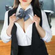 ヒメ日記 2025/10/14 23:46 投稿 けい 吉原ファーストレディ