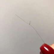 ヒメ日記 2025/10/17 22:06 投稿 けい 吉原ファーストレディ