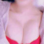 ヒメ日記 2025/10/21 20:36 投稿 けい 吉原ファーストレディ