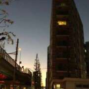 けい 🌇♡ 吉原ファーストレディ