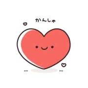 けい 💌お礼💌 吉原ファーストレディ