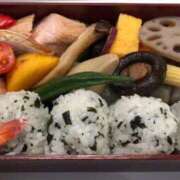 ヒメ日記 2025/12/13 18:26 投稿 けい 吉原ファーストレディ