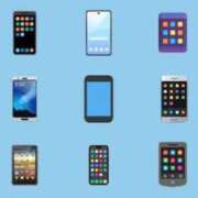 ヒメ日記 2025/12/13 20:26 投稿 けい 吉原ファーストレディ