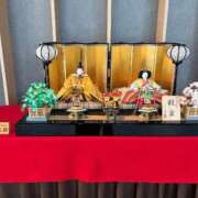 ヒメ日記 2026/02/21 19:16 投稿 けい 吉原ファーストレディ