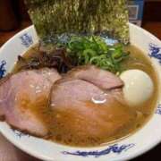 ヒメ日記 2026/03/17 20:46 投稿 けい 吉原ファーストレディ