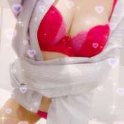 ヒメ日記 2026/04/02 07:56 投稿 けい 吉原ファーストレディ