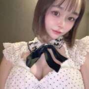 ヒメ日記 2025/06/01 13:51 投稿 ありん ナイトヴィーナス