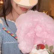 ヒメ日記 2025/06/29 22:03 投稿 もな【極上すぎる非日常体験】 La.qoo　金沢本店