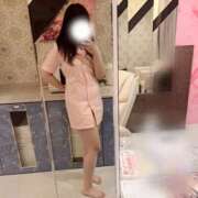 ヒメ日記 2025/06/15 10:18 投稿 せら★まるふわ天使参上 Fuwa×Fuwaかなざわ。