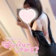 ヒメ日記 2025/06/16 17:18 投稿 せら★まるふわ天使参上 Fuwa×Fuwaかなざわ。