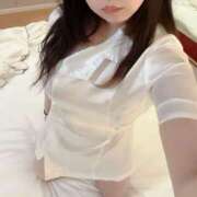 ヒメ日記 2025/06/18 10:33 投稿 せら★まるふわ天使参上 Fuwa×Fuwaかなざわ。