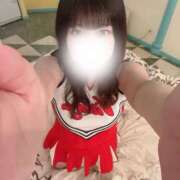 ヒメ日記 2025/06/19 10:27 投稿 せら★まるふわ天使参上 Fuwa×Fuwaかなざわ。